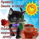 ���� ������, �������, 64 ���� - ��������� 20 ������ 2016 � ������ ���� ����������