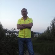 , 50 , 