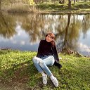 ���� ������, �������, 60 ��� - ��������� 29 ������ 2016 � ������ ���� ����������