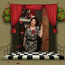 ���.. ������ ���������.. ���������� ����������..)))) �� ������� ���� ����������