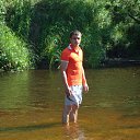 ���� ������, ��������� - ��������� 3 ������ 2016 � ������ ���� ����������