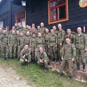 ���� Pavol, ������-��������, 32 ���� - ��������� 11 ���� 2016 � ������ �new start, new life ...�