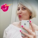 ���� ������, ������ - ��������� 26 ������� 2016 � ������ ���� ����������