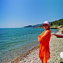 ���� �������, �������, 55 ��� - ��������� 25 ������ 2016 � ������ ���� ����������