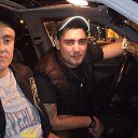 ���� ������, ������, 46 ��� - ��������� 19 ������� 2016 � ������ ���� ����������