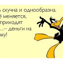 ���� �, ������, 30 ��� - ��������� 13 ��� 2016 � ������ ������ ��������