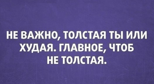 SportFeed - 16  2016  22:18