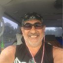 ���� ��������, �����-��������� - ��������� 4 ���� 2016 � ������ ���� ����������