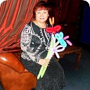 ���� �����, ���������, 64 ���� - ��������� 1 ������� 2016