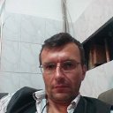 ���� ������, �����-���������, 51 ��� - ��������� 24 ���� 2016