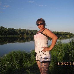  , --, 39  -  23  2016