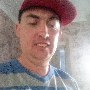  Andrey, , 43  -  5  2016    