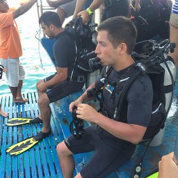 ������, ������, 40 ���