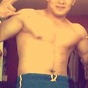  Is, , 34  -  21  2016
