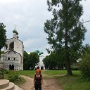 ���� �����, ������������ - ��������� 26 ������� 2016 � ������ ��� �������� ������. ���. ��������������