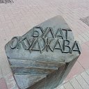  , - -  24  2016    ()