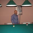 ���� �������, ����� - ��������� 19 ������� 2016 � ������ ���� ����������