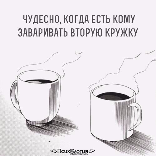  - 1  2016  16:02