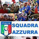  , , 36  -  20  2016    