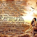 ���� ���� (���� � ������), ������ �������� - ��������� 14 ������� 2016 � ������ ������ ��������