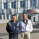 ���� ������, �����, 69 ��� - ��������� 28 ��� 2016