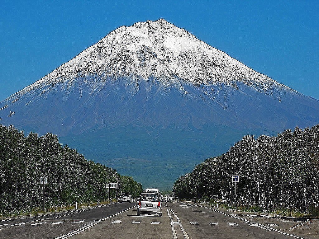 .     .