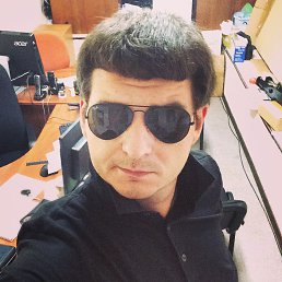 Pavel, ������, 37 ���
