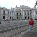 ���� �����, ������ - ��������� 19 ���� 2016 � ������ ���� ����������