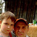 ���� ������, ������� - ��������� 1 ������� 2016 � ������ ���������� ������