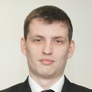 ������, 42 ����, ������������