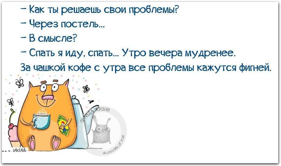   - 5  2016  06:17