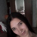 ���� ������, ��������� - ��������� 21 ���� 2016 � ������ �23.06.2016 ���))))�