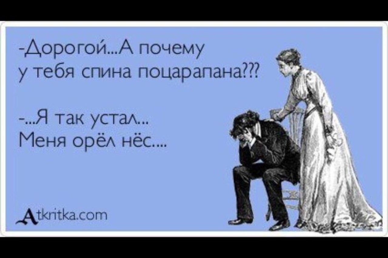 ***Victoria Viktorovna*** - 15  2016  04:14