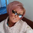 ���� Adel-viktoriya, �����-���������, 57 ��� - ��������� 5 ���� 2016 � ������ ����