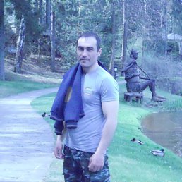 ���� Victor, ������, 42 ���� - ��������� 22 ���� 2016