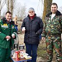 ���� Sergei, ��������, 40 ��� - ��������� 22 ����� 2016