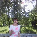 ���� ����, �����, 61 ��� - ��������� 6 �������� 2016 � ������ ���� ����������