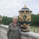 ���� ������, �����������, 62 ���� - ��������� 10 ���� 2016