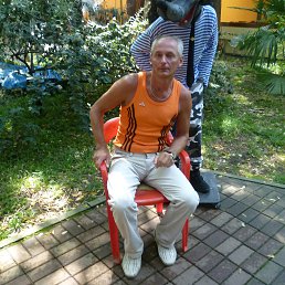 ������, �����, 52 ����