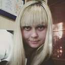 ���� Yuliya, �����������-��-�����, 41 ��� - ��������� 13 ����� 2016 � ������ ���� ����������