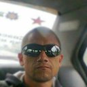���� Ivan, ������� ��������, 41 ��� - ��������� 14 ���� 2016 � ������ ���� ����������