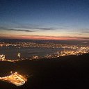 ���� ���������, ����, 37 ��� - ��������� 11 ������ 2016 � ������ ���� ����������