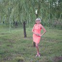 ���� Elishka, ������, 55 ��� - ��������� 9 ������� 2016 � ������ ���� ����������