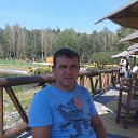 ���� ������, ��������, 39 ��� - ��������� 5 �������� 2016