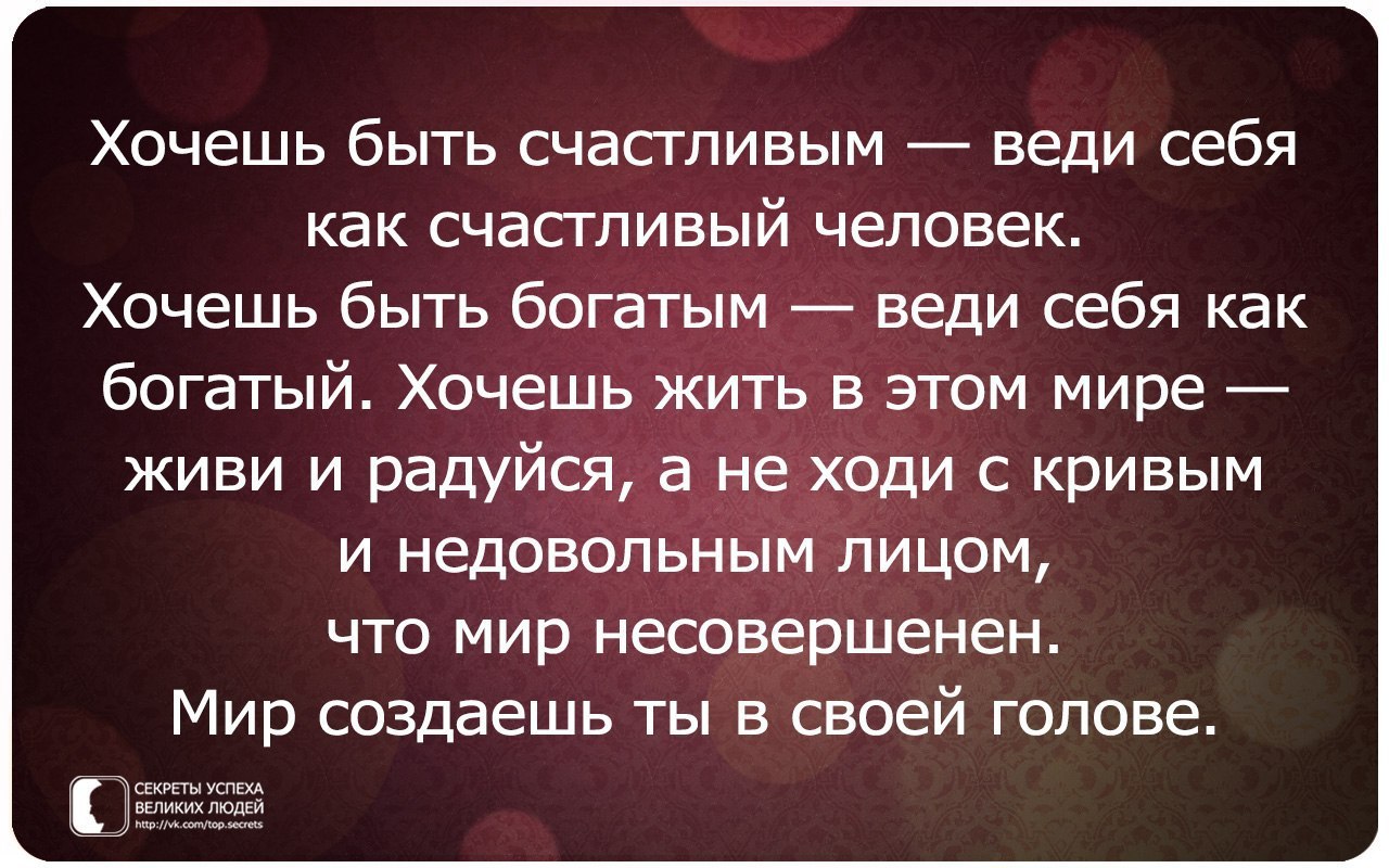     - 23  2016  22:17