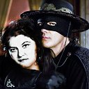 ���� ����, ���� - ��������� 11 ��� 2016 � ������ ���� ����������