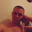 ���� Demyan, ������ ��������, 34 ���� - ��������� 30 ����� 2016