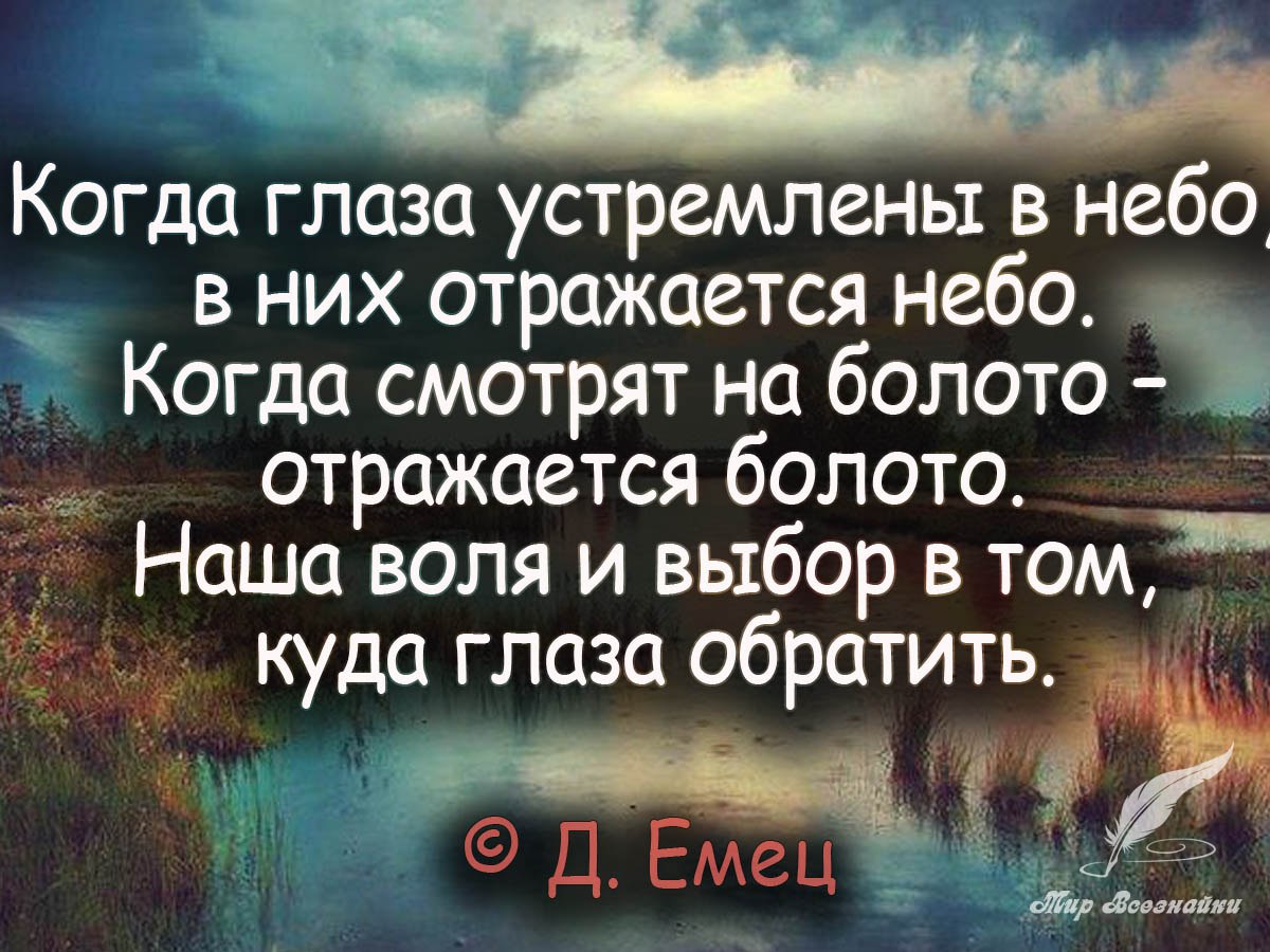        ,      - <a href=