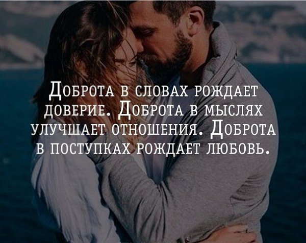 .Life.Is.Life. - 11  2016  21:02