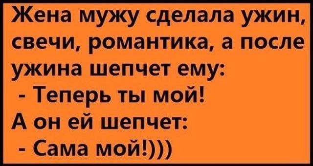  - 10  2016  09:38